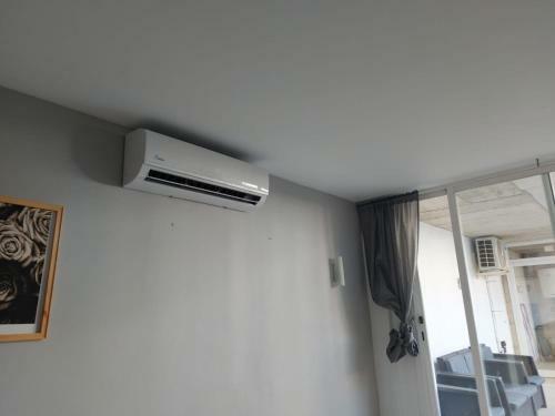 Apartamento Palma Ciudad