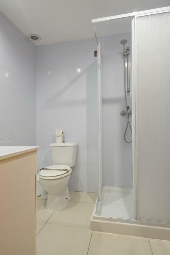 Apartamento Palma Ciudad