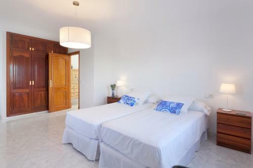 Villa Can Reto