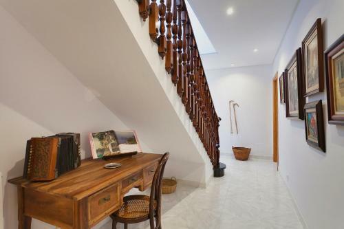Villa Can Reto