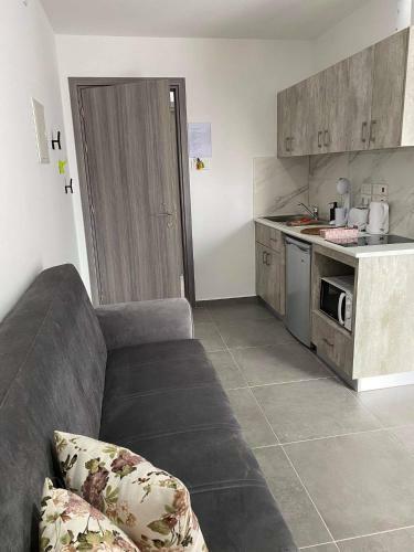 Apartamento Ellenapa Apts & Studios