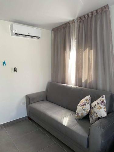 Apartamento Ellenapa Apts & Studios