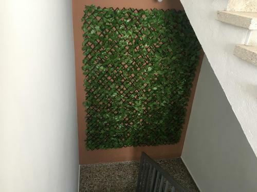 Apartamento Ellenapa Apts & Studios