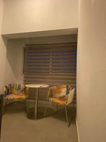 Apartamento Ellenapa Apts & Studios