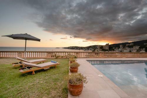Apartamento Can Rovira