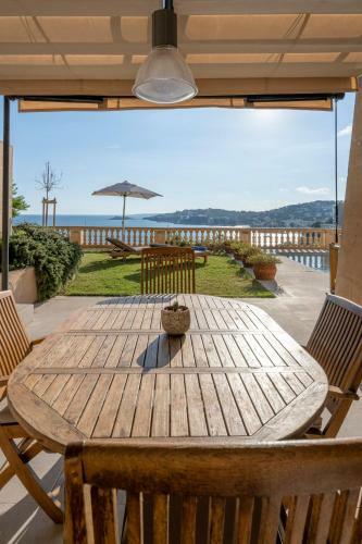Apartamento Can Rovira