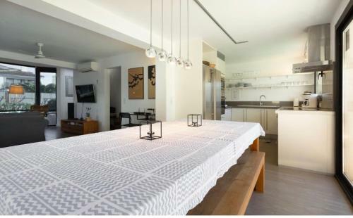 Villa Luna Bay Palma
