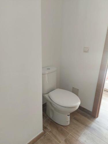 Apartamento Palma Ciudad Y Playa