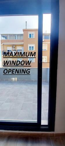 Apartamento Palma Ciudad Y Playa