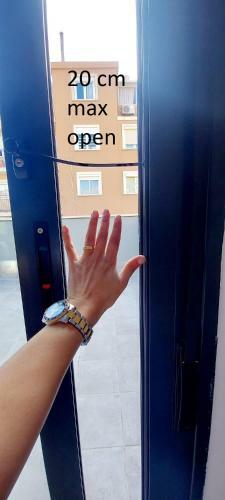 Apartamento Palma Ciudad Y Playa