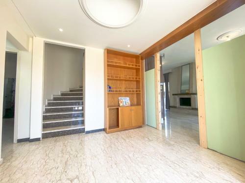 Albergue House Of Nissus