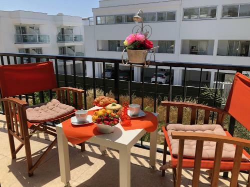 Apartamento Ksilaki_b