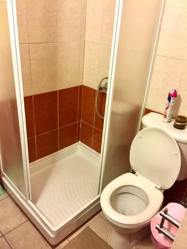 Apartamento Ksilaki_b