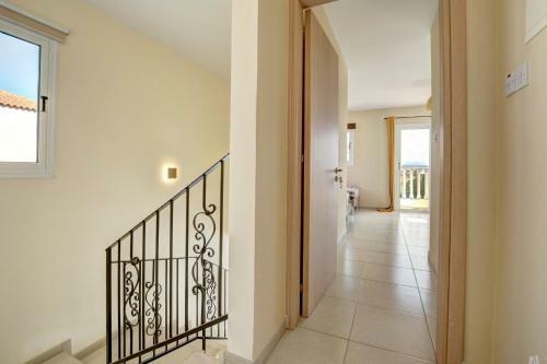 Villa Carib Nissi