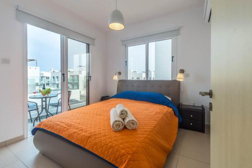 Nissini Villas 2