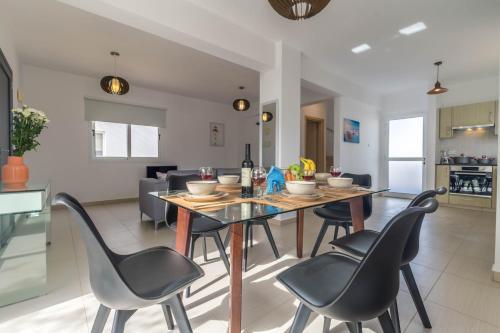 Nissini Villas 2
