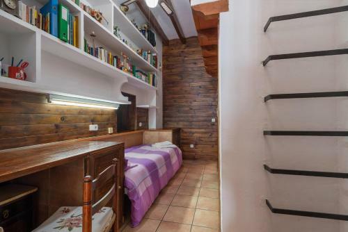 Villa Los Abilios