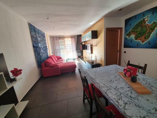 Apartamento Appartment Am Bierk�nig