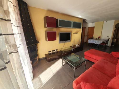 Apartamento Appartment Am Bierk�nig