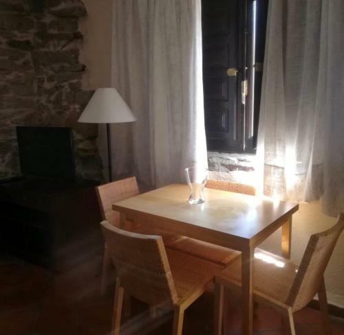 Apartamento Gran Reino Rural