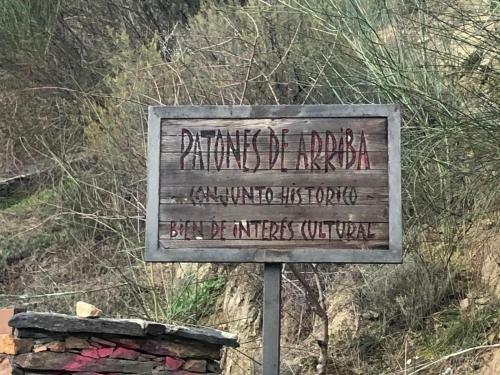 Apartamento Gran Reino Rural