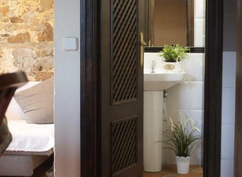 Apartamento Gran Reino Rural