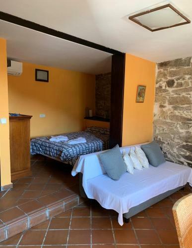 Apartamento Gran Reino Rural