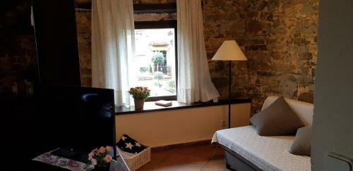 Apartamento Gran Reino Rural