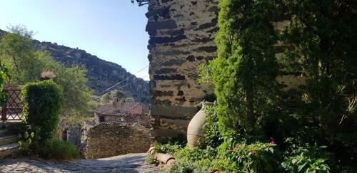 Apartamento Gran Reino Rural