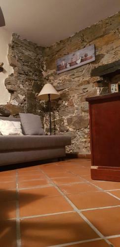 Apartamento Gran Reino Rural