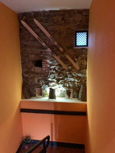 Apartamento Gran Reino Rural