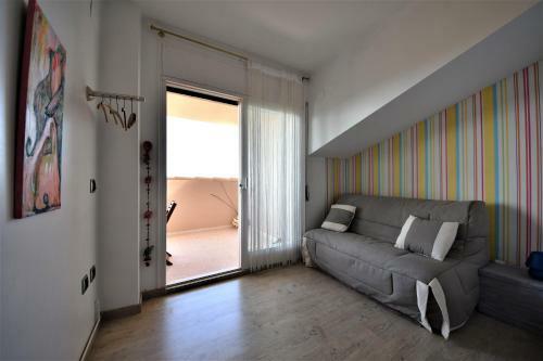 Bed & Breakfast Suite & Spa Panoramic Olivars