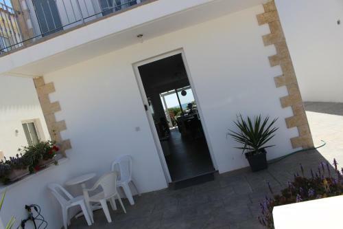 Gorgona Villas