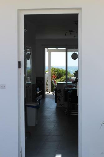 Gorgona Villas