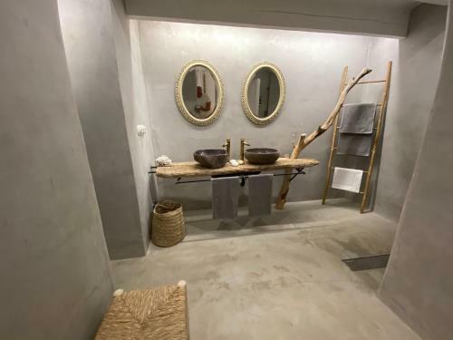 Agroturismo Can Massana