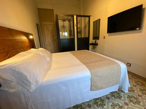 Agroturismo Can Massana