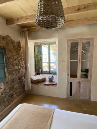 Agroturismo Can Massana