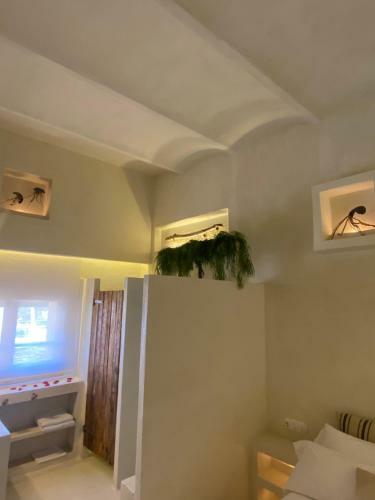 Agroturismo Can Massana