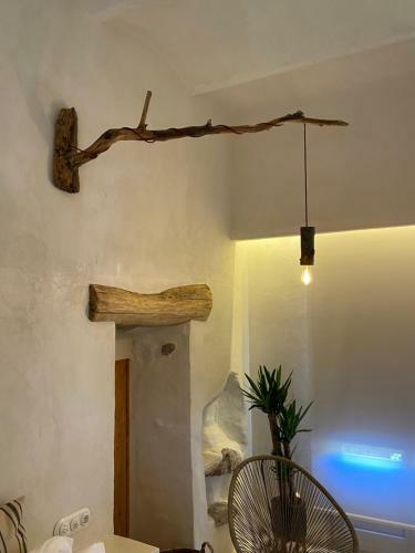 Agroturismo Can Massana