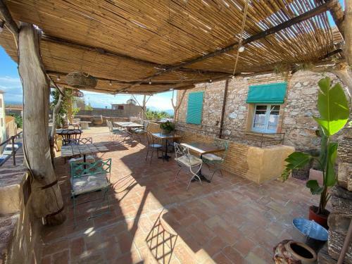 Agroturismo Can Massana