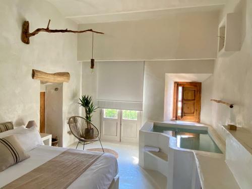 Agroturismo Can Massana