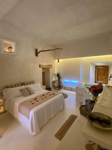 Agroturismo Can Massana