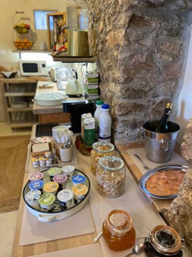 Agroturismo Can Massana