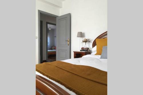 Casa Rural Picape