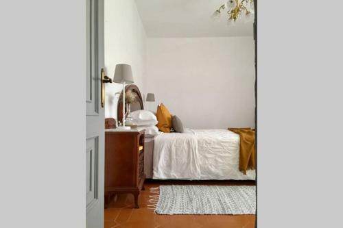 Casa Rural Picape
