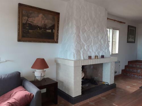 Casa Loro Loco B&B