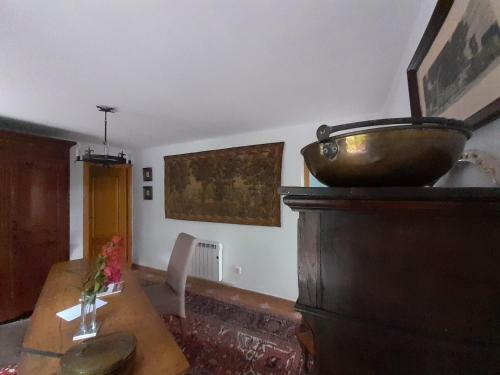 Casa Loro Loco B&B