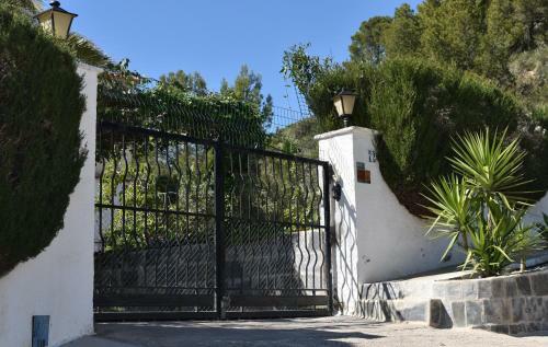 Casa Loro Loco B&B