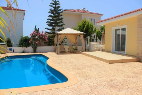 Sunrise Villas 7