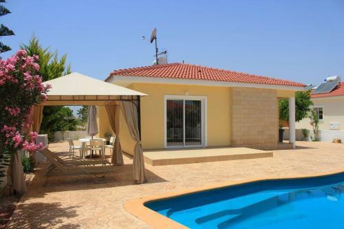 Sunrise Villas 7